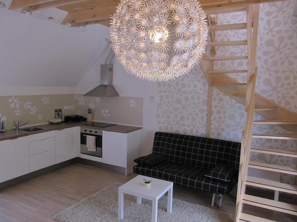 בובק Apartments Supermjau מראה חיצוני תמונה